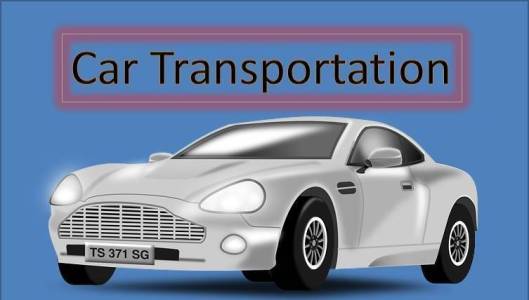 https://agarwalpackerdrs.files.wordpress.com/2014/10/car-transportation-by-agarwal-packers-and-movers2.jpg